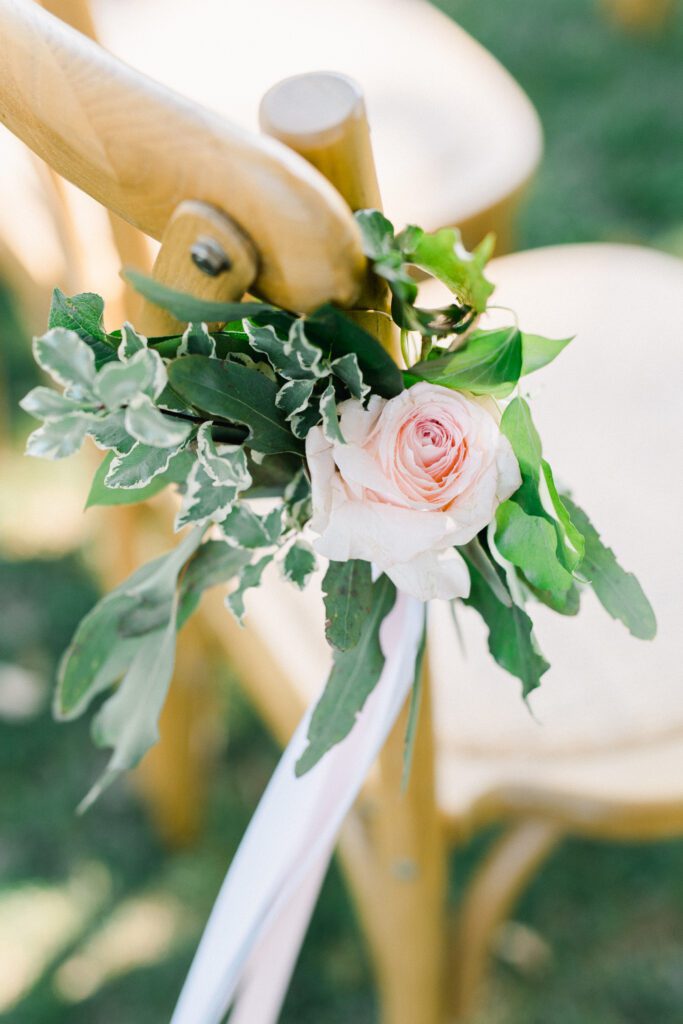 Mariage d'Olivia et Alexandre Août 2022 Château du Griffon Photographe Jérémie HKB Atelier zeste d'amour